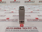Danfoss Mbc 5000 2431-2Cb04 Pressure Control 1-10Bar