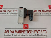 Danfoss Mbc 5100 Pressure Control Switch 1211-3Da05