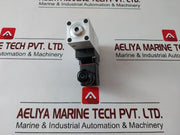Danfoss Mbc 5100 Pressure Control Switch 1211-3Da05
