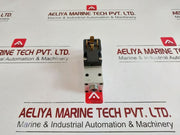 Danfoss Mbc 5100 Pressure Control Switch
