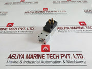 Danfoss Mbc 5100 Pressure Control Switch
