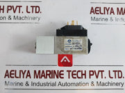 Danfoss Mbc 5100 Pressure Control Switch