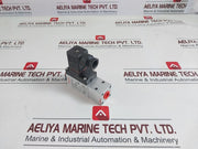 Danfoss Mbc 5100 Pressure Control Switch 1411-1Cb04