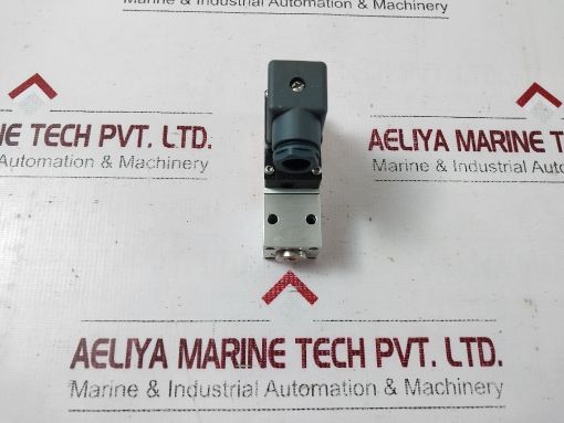 Danfoss Mbc5100 1411-1Db04 Pressure Control Switch 061B000266