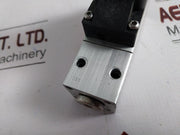 Danfoss Mbc 5100 Pressure Control 061B103366