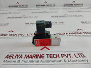 Danfoss Mbc 5100 Pressure Control Switch 061B103266