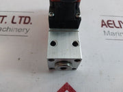 Danfoss Mbc 5100 Pressure Control Switch 061B103266