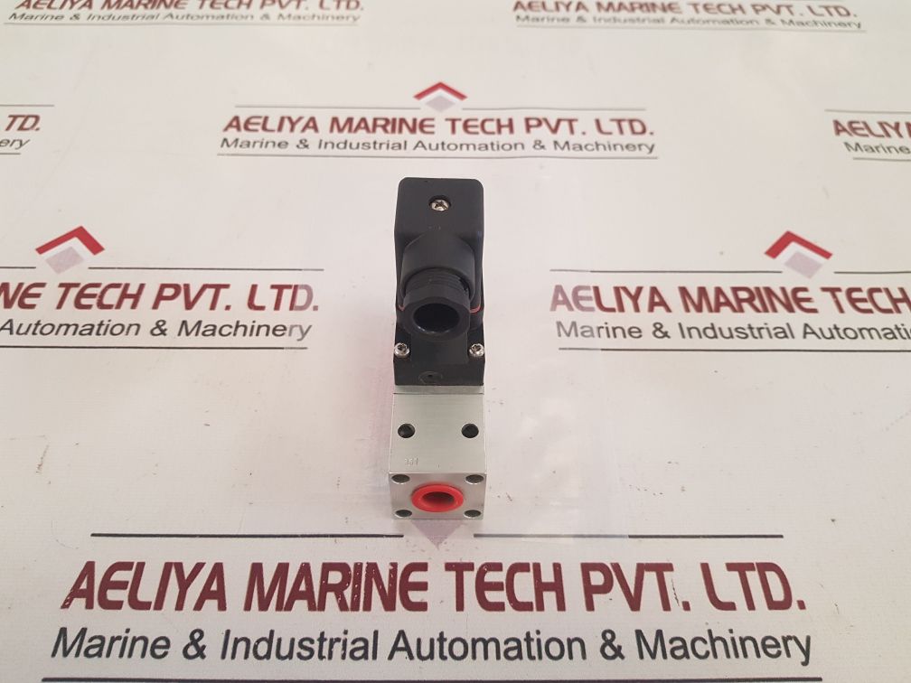 Danfoss Mbc 5100 5251-1Cb04 Pressure Control 061B510066