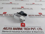 Danfoss Mbc 5100 Pressure Switch 1211-3Da05