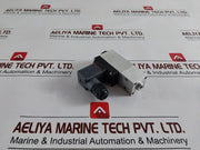 Danfoss Mbc 5100 Pressure Switch 1211-3Da05