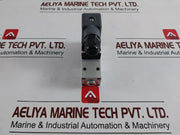 Danfoss Mbc 5100 Pressure Switch 1211-3Da05