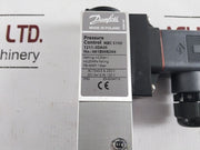 Danfoss Mbc 5100 Pressure Switch 1211-3Da05