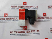 Danfoss Mbc 5100 Pressure Control 3641-2Cb04