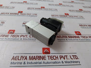 Danfoss Mbc 5100 Pressure Switch 3641-2Cb04 061B1107 150 Bar Ip65