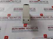 Danfoss Mbc 5100 Pressure Switch 3641-2Cb04 061B1107 150 Bar Ip65