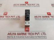 Danfoss Mbc 5100 Pressure Control Switch 061B000466