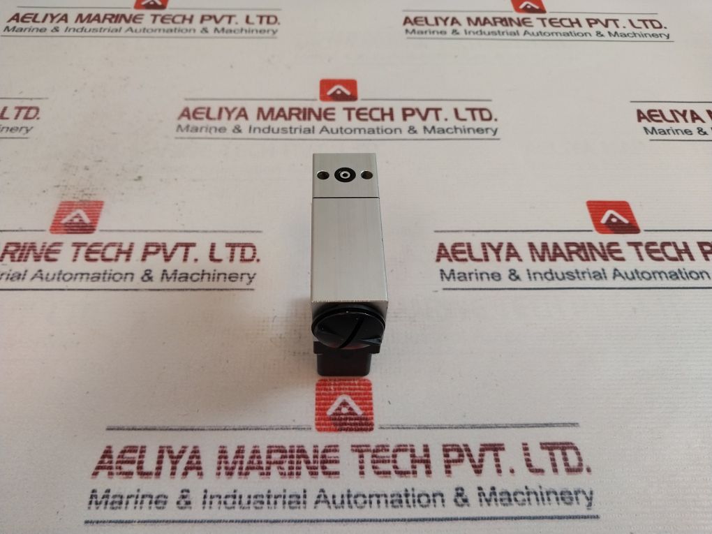 Danfoss Mbc 5100 Pressure Control Switch 061B000466