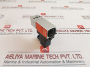 Danfoss Mbc 5100 Pressure Control Switch 061B000466