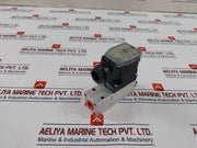 Danfoss Mbc 5100 Pressure Control Switch 061B110766