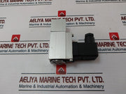 Danfoss Mbc 5100 Pressure Control Switch 150Bar Ip65