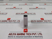 Danfoss Mbc 5100 Pressure Control Switch 061B000266 Ip65 Dc13 12W 125V