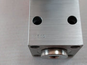 Danfoss Mbc 5100 Pressure Switch Control 360.01.98.02