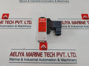 Danfoss Mbc 5100 Pressure Switch Control 360.01.98.02