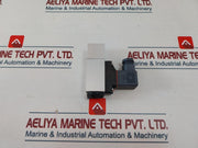 Danfoss Mbc 5100 Pressure Switch Control 360.01.98.02