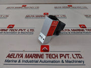 Danfoss Mbc 5100 Pressure Switch Control 360.01.98.02