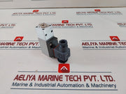 Danfoss Mbc 5100 Pressure Switch Control 360.01.98.02