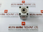 Danfoss Mbc 5100 Pressure Switch 061B010266, -0.2-10Bar, Ip65