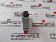 Danfoss Mbc 5100 Pressure Control Ip65