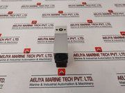 Danfoss Mbc 5100 Pressure Control Switch 3231-1Db04 061B100266 150 Bar