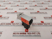 Danfoss Mbc 5100 Pressure Control Switch 3231-1Db04 061B100266 150 Bar