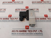 Danfoss Mbc 5100 Pressure Control Switch 3231-1Db04 061B100266 150 Bar