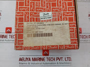 Danfoss Mbc 8100 Heavy Duty Temperature Control Thermostat 0.5A 250V