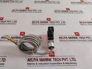 Danfoss Mbc 8100 Temperature Control 061B810466