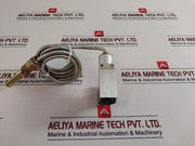 Danfoss Mbc 8100 Temperature Control 061B810466