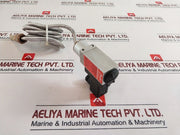 Danfoss Mbc 8100 Temperature Control 061B810466