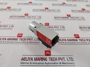 Danfoss Mbc 8100 Temperature Control Switch Ac 15 0.5A 250V Ip65