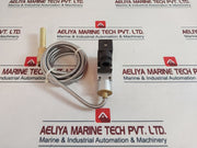 Danfoss Mbc 8100 Thermostat