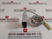 Danfoss Mbc 8100 Thermostat