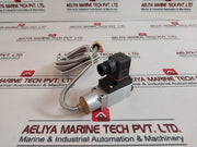 Danfoss Mbc 8100 Thermostat