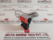 Danfoss Mbc 8100 Thermostat