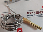 Danfoss Mbc 8100 Thermostat