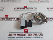 Danfoss Mbc 8100 Thermostat Temperature Control 220Â°C