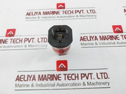 Danfoss Mbs 3000 060G1103 Pressure Transmitter 0-16 Bar 10â€¦30 Vdc