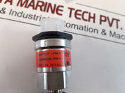 Danfoss Mbs 3000 Pressure Transmitter 060G1103