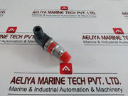 Danfoss Mbs 3100 Pressure Transmitter 060G1470