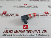 Danfoss Mbs 3100 Pressure Transmitter 060G1470
